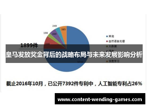 皇马发放奖金背后的战略布局与未来发展影响分析 皇马发放奖金背后的战略布局与未来发展影响分析