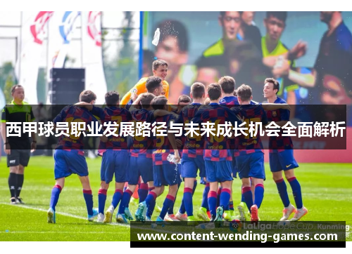 西甲球员职业发展路径与未来成长机会全面解析