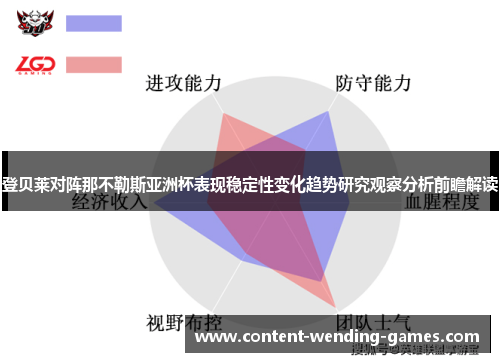 登贝莱对阵那不勒斯亚洲杯表现稳定性变化趋势研究观察分析前瞻解读